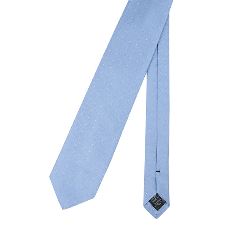 楽天市場】【GWスペシャルP5倍☆4/28 20:00~5/6まで!さらに最大5,000円  