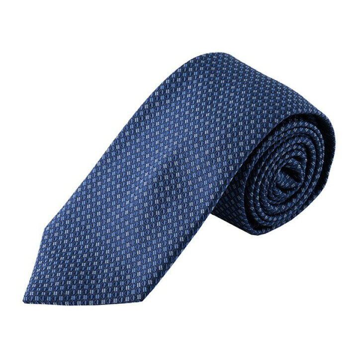 楽天市場】【最大5,000円OFFクーポン対象】ダンヒル ネクタイ dunhill  