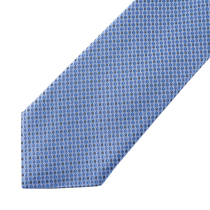 楽天市場】【GWスペシャルP5倍☆4/28 20:00~5/6まで!さらに最大5,000円  