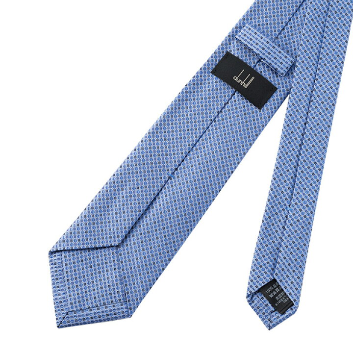 楽天市場】【GWスペシャルP5倍☆4/28 20:00~5/6まで!さらに最大5,000円  