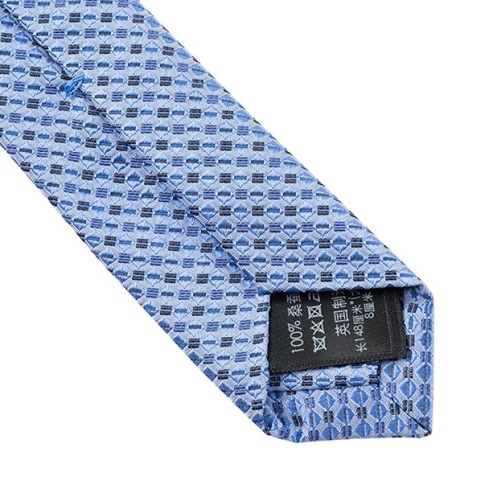 楽天市場】【GWスペシャルP5倍☆4/28 20:00~5/6まで!さらに最大5,000円  