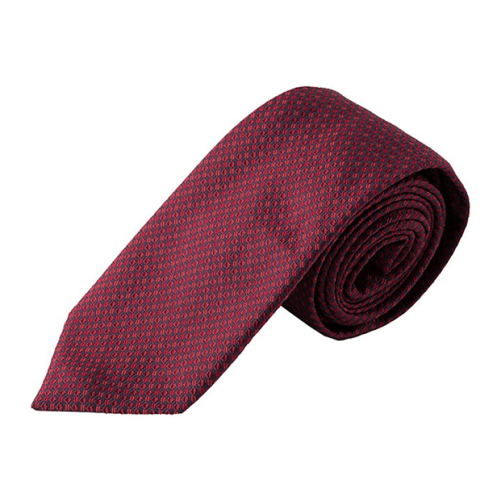 楽天市場】【最大5,000円OFFクーポン対象】ダンヒル ネクタイ dunhill  