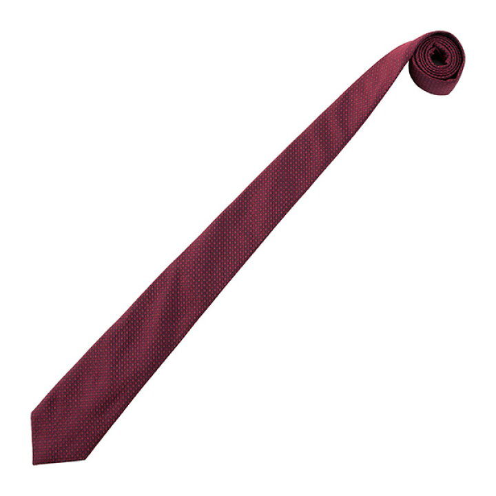 楽天市場】【最大5,000円OFFクーポン対象】ダンヒル ネクタイ dunhill  