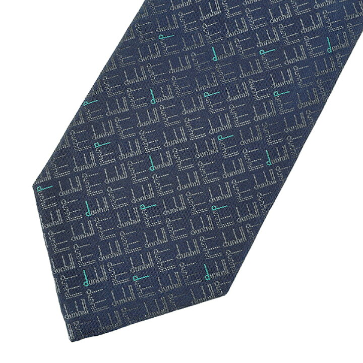 楽天市場】【最大5,000円OFFクーポン対象】ダンヒル ネクタイ dunhill  