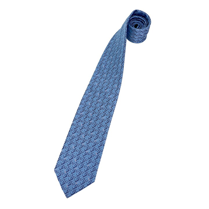 楽天市場】【GWスペシャルP5倍☆4/28 20:00~5/6まで!さらに最大5,000円  