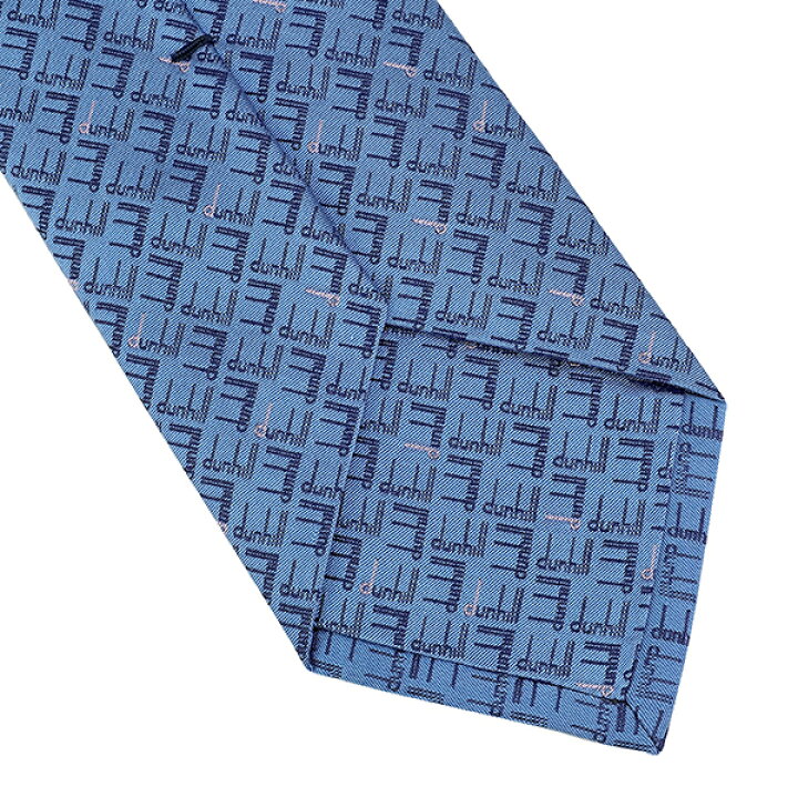 楽天市場】【GWスペシャルP5倍☆4/28 20:00~5/6まで!さらに最大5,000円  