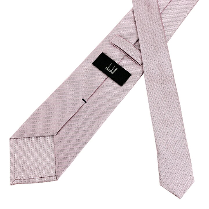 楽天市場】【最大5,000円OFFクーポン対象】ダンヒル ネクタイ dunhill  