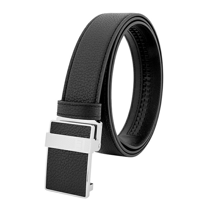 楽天市場】ダンヒル ベルト dunhill ロングテールバックル DU23R4A11GB  