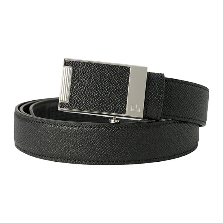 楽天市場】ダンヒル ベルト dunhill オートマティック ローラー  