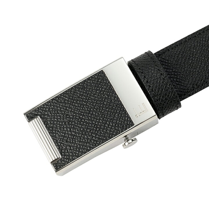 楽天市場】ダンヒル ベルト dunhill オートマティック ローラー  