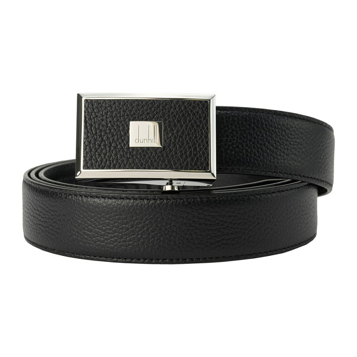 楽天市場】ダンヒル ベルト dunhill オートマチック レガシー  