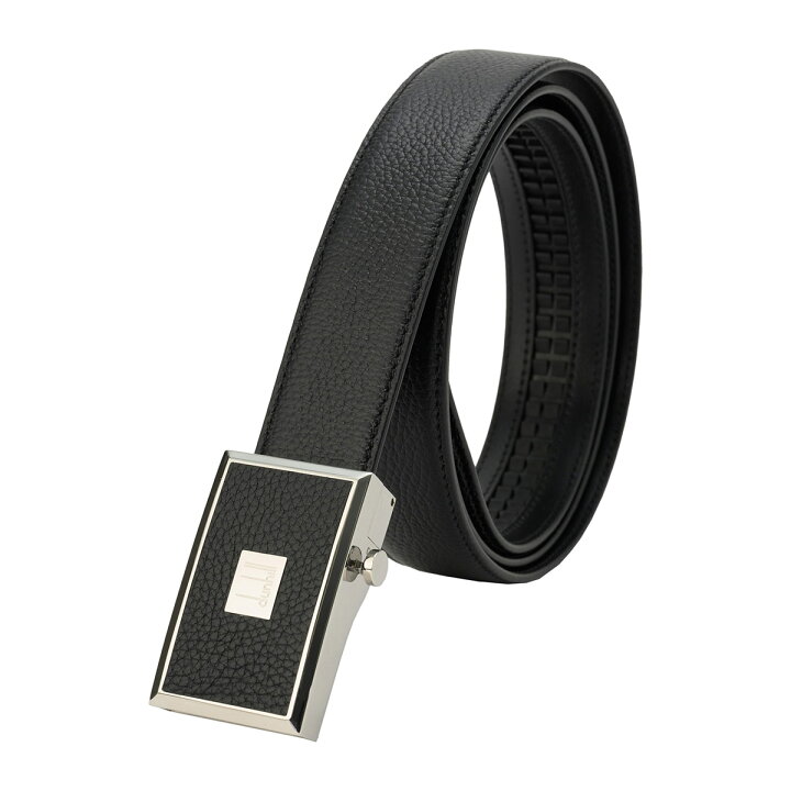 楽天市場】ダンヒル ベルト dunhill オートマチック レガシー  