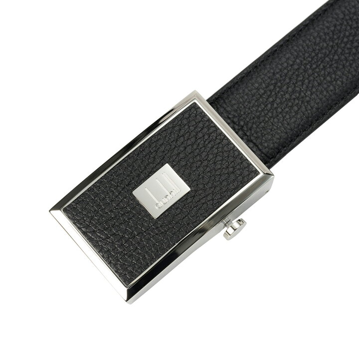 楽天市場】ダンヒル ベルト dunhill オートマチック レガシー  