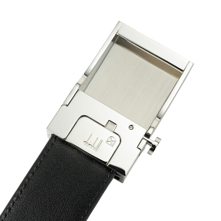 楽天市場】ダンヒル ベルト dunhill オートマチック レガシー  
