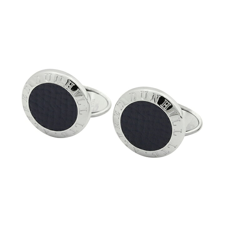 楽天市場】ダンヒル カフスボタン dunhill エーディー DUJSC82H1H  