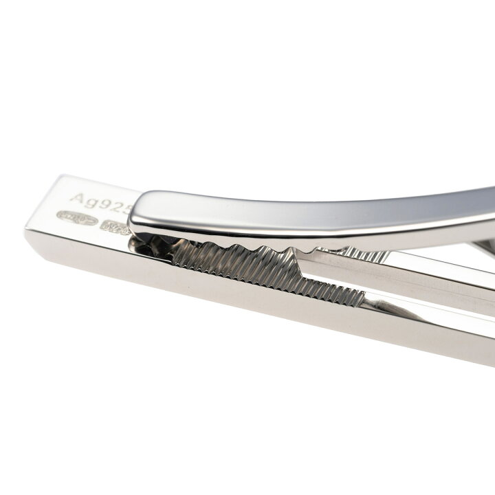 楽天市場】ダンヒル ネクタイピン dunhill オニキス DU20FYS9138040  