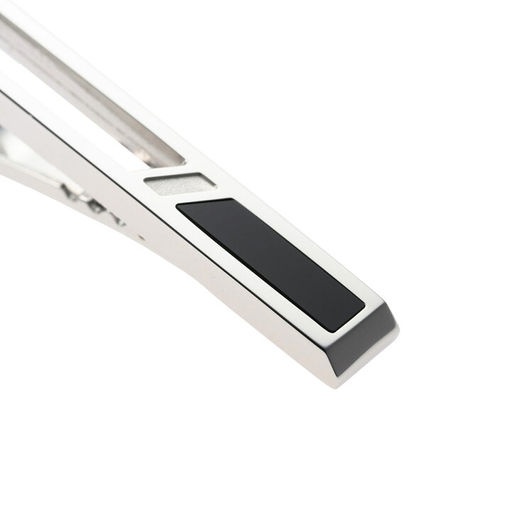 楽天市場】ダンヒル ネクタイピン dunhill オニキス DU20FYS9138040  