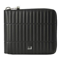 楽天市場】ダンヒル 二つ折り 財布 8ccの通販 