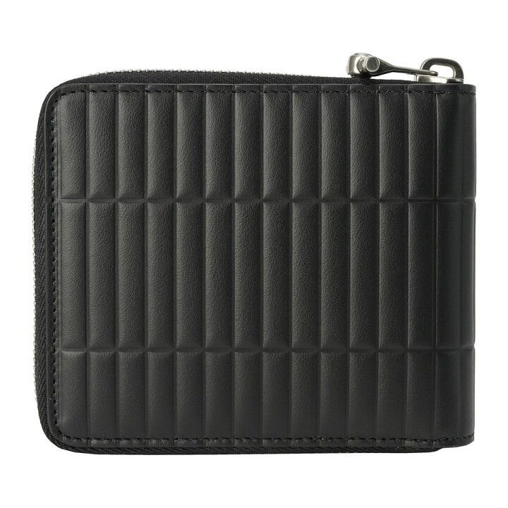 楽天市場】【最大5,000円OFFクーポン対象】ダンヒル 2つ折り財布  