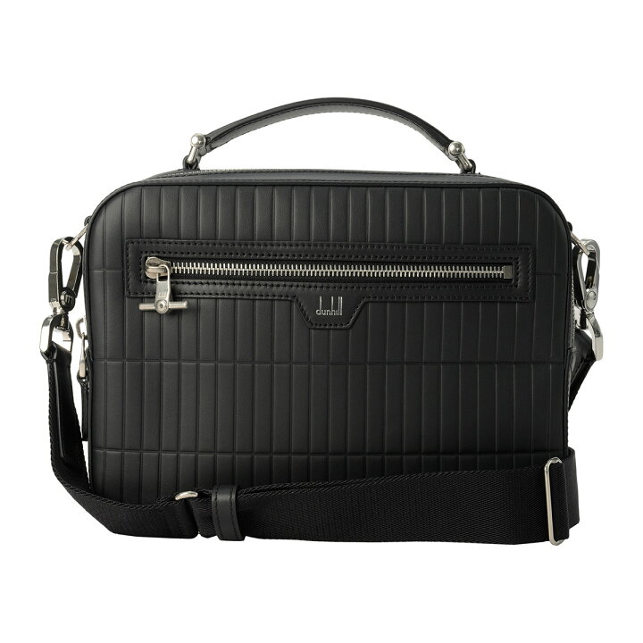 楽天市場】ダンヒル ショルダーバッグ dunhill ローラガス 