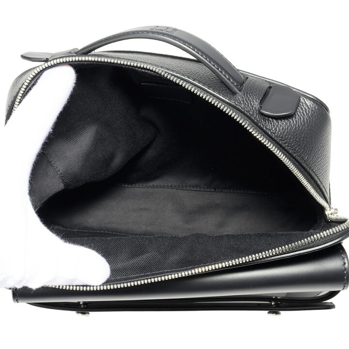 楽天市場】【1万円以上で1,000円OFFクーポン配布中】ダンヒル  