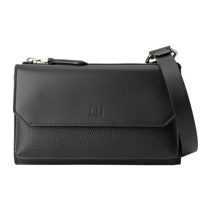 楽天市場】ダンヒル クラッチ・セカンドバッグ dunhill 1893 ハーネス 