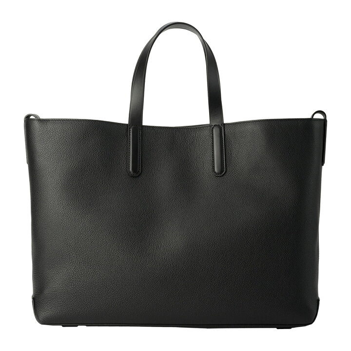 楽天市場】【P5倍☆マラソン期間中☆さらに最大5,000円OFFクーポン  