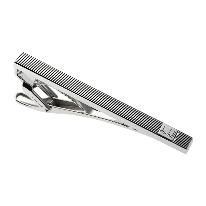 楽天市場】ダンヒル ネクタイピン dunhill ロングテール プレート  