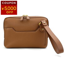 楽天市場】ダンヒル（メンズバッグ｜バッグ）：バッグ・小物・ブランド  