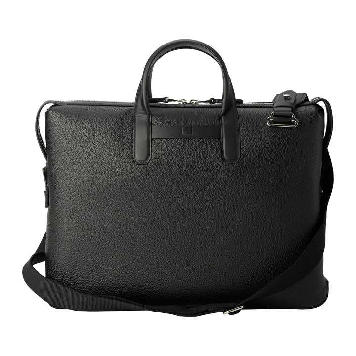 楽天市場】ダンヒル ブリーフケース dunhill 1893 ハーネス 