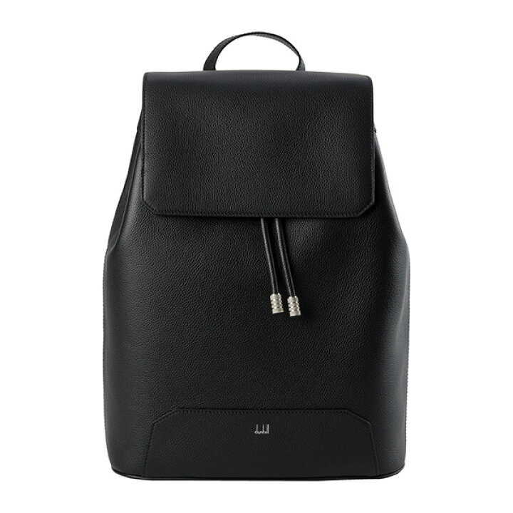 楽天市場】ダンヒル リュックサック dunhill ベルグレイヴ DU22F3945AR 