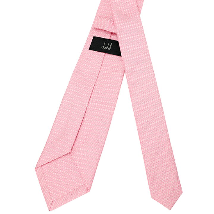 楽天市場】【GWスペシャルP5倍☆4/28 20:00~5/6まで!さらに最大5,000円  