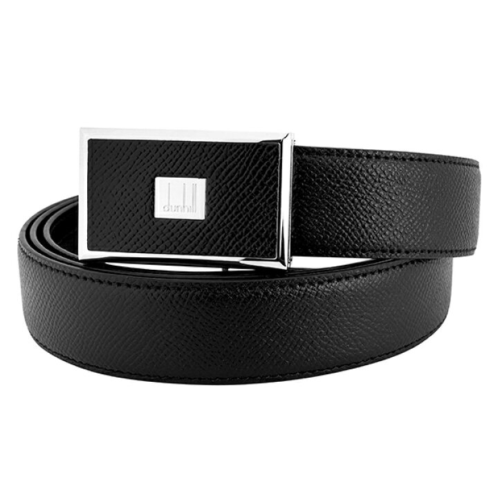 楽天市場】【スーパーSALEクーポン2,000円OFF対象】ダンヒル ベルト  