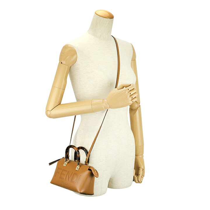 楽天市場】【P5倍3/30〜4/1☆3日間限定☆さらに最大5,000円OFFクーポン  