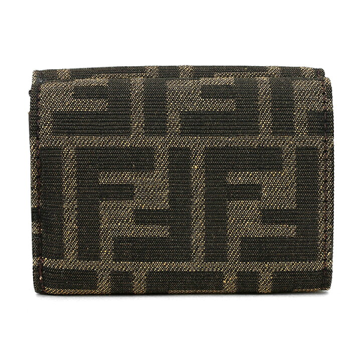 楽天市場】【P5倍☆マラソン期間中☆さらに最大5,000円OFFクーポン  