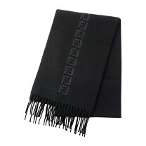 楽天市場】フェンディ マフラーの通販 