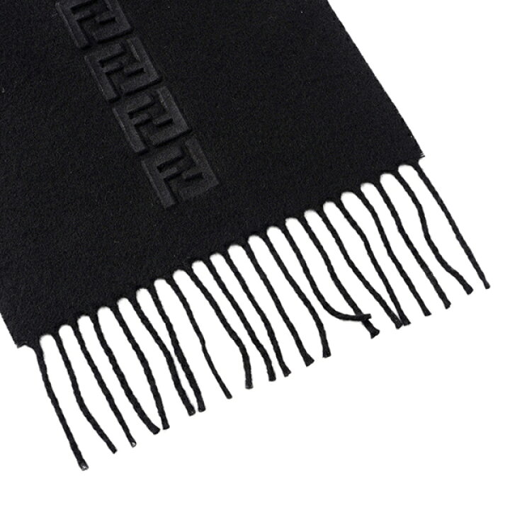 楽天市場】【1,000円OFFクーポン】フェンディ マフラー・ストール  