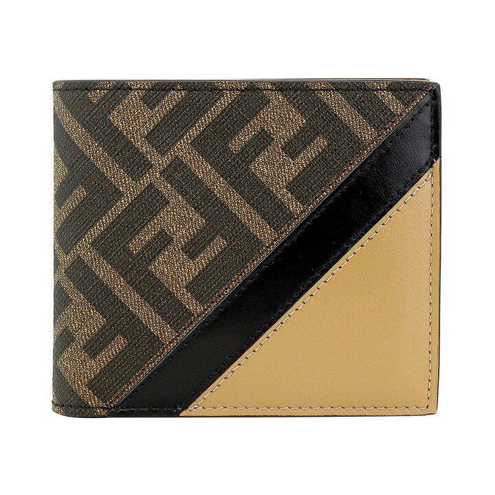 楽天市場】【GWスペシャルP5倍☆4/28 20:00~5/6まで!さらに最大5,000円  