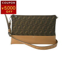 楽天市場】フェンディ ショルダーバッグの通販 