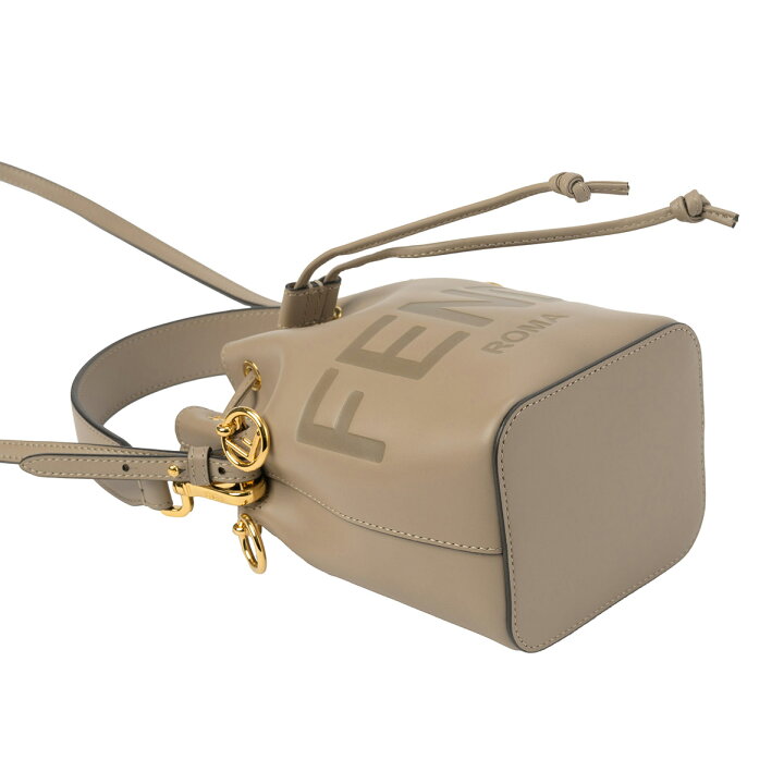 楽天市場】【P5倍3/20限定☆さらに1万円以上で1500円〜3万円OFF  