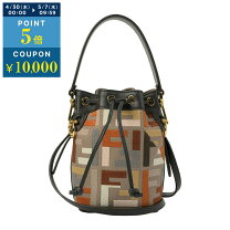 楽天市場】フェンディ 8BS010Aの通販 