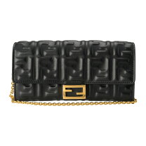 楽天市場】FENDI 長財布の通販