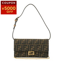 楽天市場】FENDI BAGUETTE ショルダーバッグの通販
