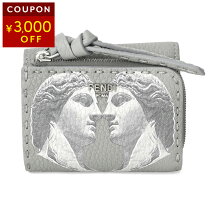 楽天市場】フェンディ 財布 ピーカブーの通販 