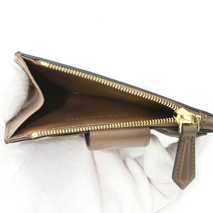 楽天市場】【P10倍11/15限定☆さらに1,000円OFFクーポン】フェンディ  