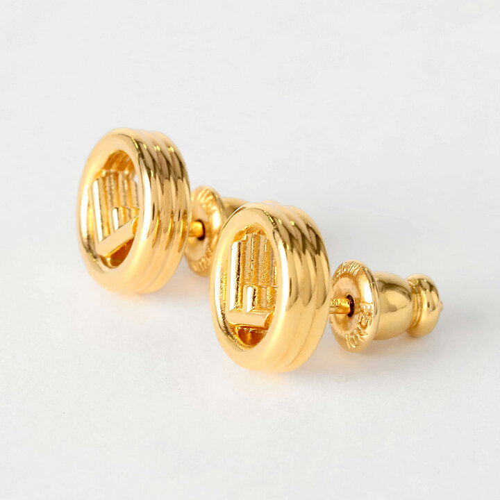 楽天市場】【P10倍11/15限定☆さらに1,000円OFFクーポン】フェンディ  