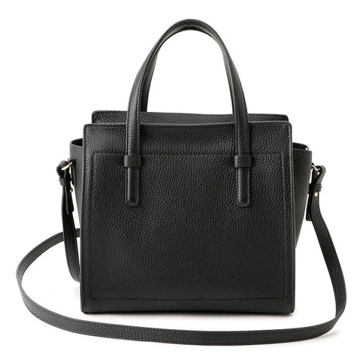楽天市場】フェラガモ トートバッグ FERRAGAMO エイミー 21F478 720533 