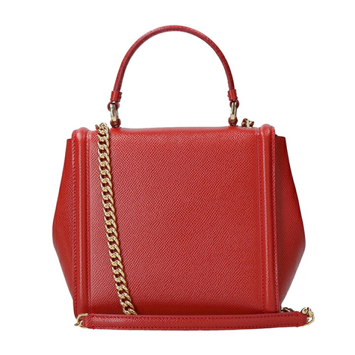 楽天市場】フェラガモ ハンドバッグ FERRAGAMO ヴァラ リボン 21G646 