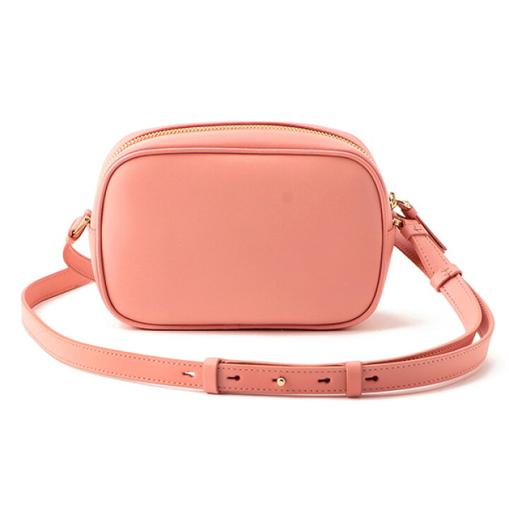 楽天市場】フェラガモ ショルダーバッグ FERRAGAMO ヴァラ リボン 
