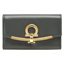 楽天市場】Ferragamo キーケースの通販